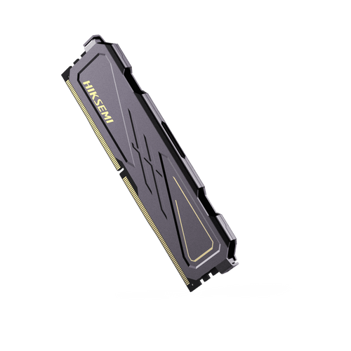 Modulo de Memoria RAM color Morada 16 GB / 3200 MHz / Para Equipo de Rack o Escritorio / UDIMM