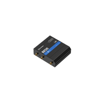Industrial Cellular Router,Soporta eSIM/  2 puertos ethernet 10/100Mbps /WiFi 802.11b/g/n /WAN Failover
