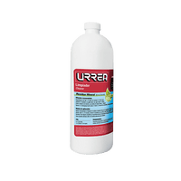 Líquidos Limpiadores de Residuos Minerales / Ecológico y Biodegradable / Para Residuos Minerales  / Presentaciones de 960 mL.