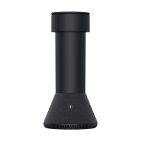 Camara de Videoconferencia MTower de Yealink con Triple Cámara 4K y Audio Inteligente 360°