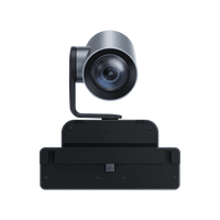 Cámara de Zoom Óptico MB-12X Pro Yealink para MeetingBoard Pro