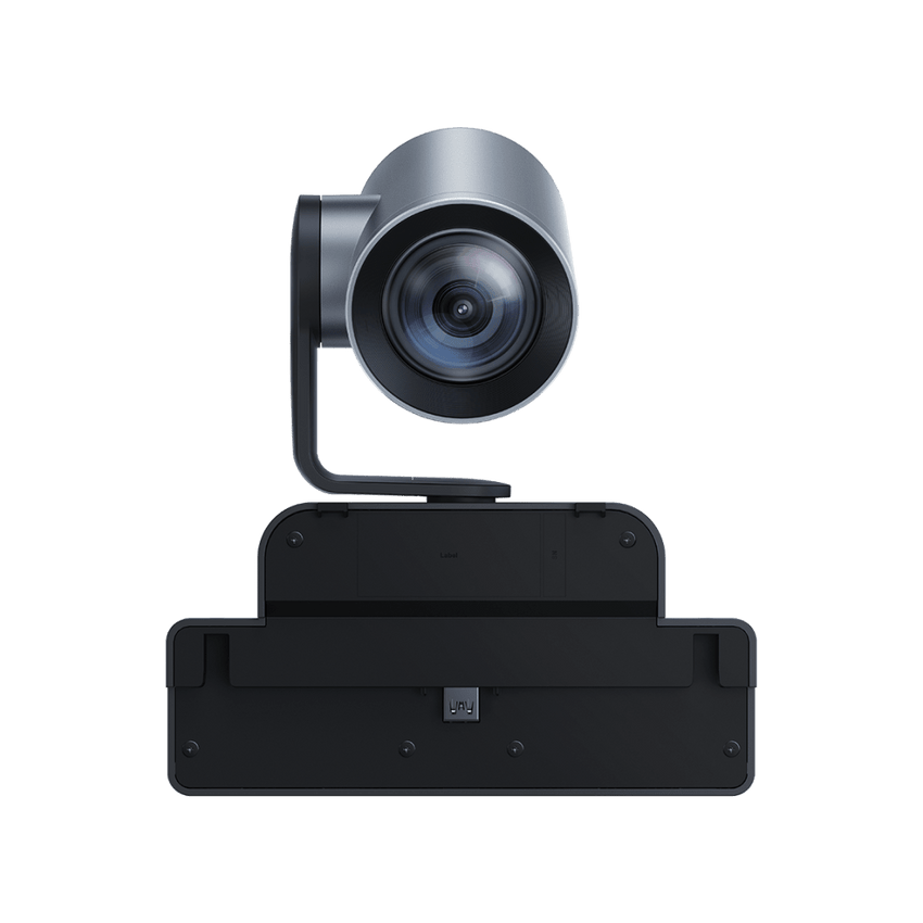 Cámara de Zoom Óptico MB-12X Pro Yealink para MeetingBoard Pro