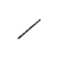 PDU G6 Monitoreable y Switchable (MS) para Distribución de Energía, Enchufe de Entrada NEMA L21-30P, Con 24 Salidas C13/C15 y 24 C13/C15/C19/C21, de Instalación Vertical, 208 Vca, 30 Amp
