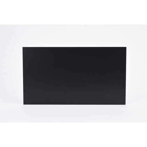 Kit Videowall LED Full HD (1920 x 1080) / Pitch 1.2 COB / 2.40 x 1.35 metros / Diagonal 108" / Entrada HDMI