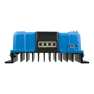 SmartSolar MPPT 100/50 / Controlador de Carga Solar MPPT 50A / IP43