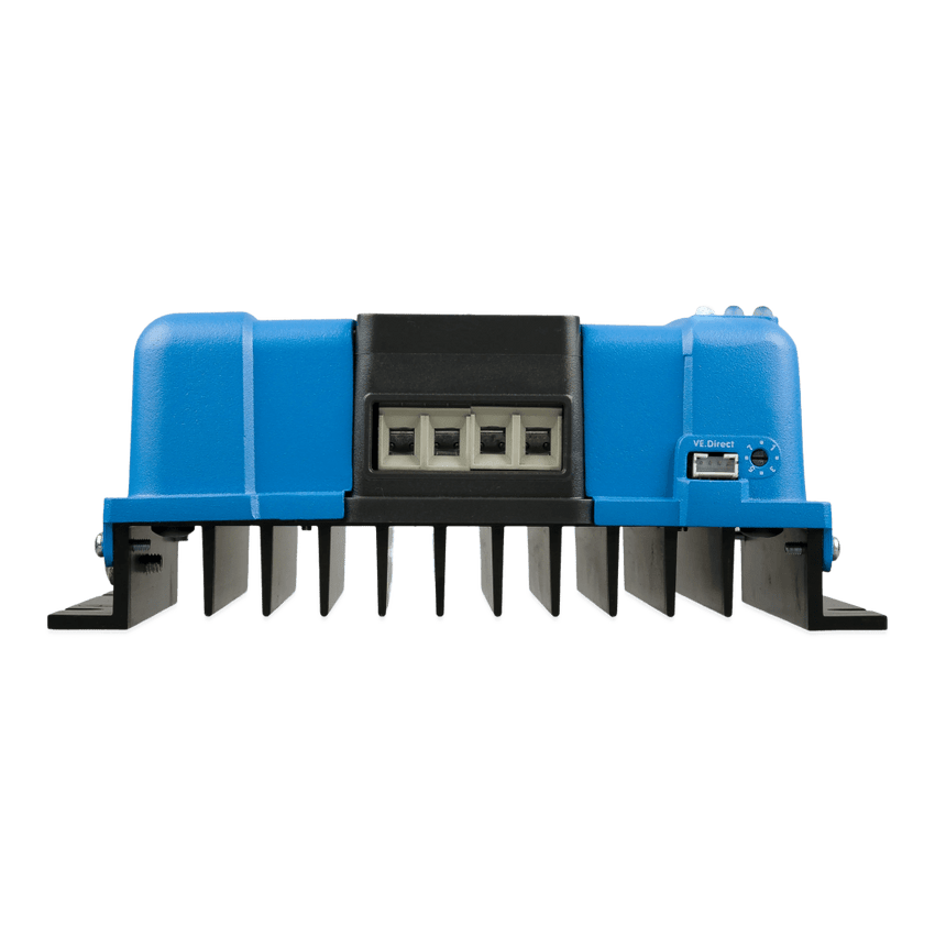 SmartSolar MPPT 100/50 / Controlador de Carga Solar MPPT 50A / IP43