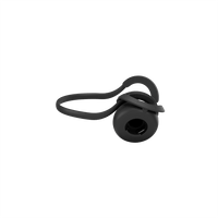 Accesorio / Neckband para Auriculares Jabra Perform 75 / Compatibilidad Exclusiva / Diseño para Cuello (14121-44)