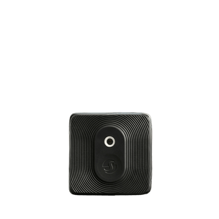 Sensor de temperatura y humedad Bluetooth, inteligente e inalámbrico, integrable a la App de Shelly.