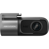 Cámara Móvil (Dash Cam) para Vehículo 2 Megapixel (1080p) / Micrófono y Bocina Integrado / Wi-Fi / Micro SD / Conector Mini USB / G - Sensor