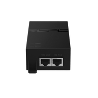 Inyector PoE Pasivo Multi-Gigabit 10G (56 V - 1.08 A - 60 W)