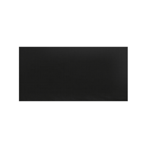 Modulo LED Flexible (Curvo) Pitch 1.8 mm / Encapsulado GOB / 320 x 160 mm / Resolución 172 x 86 / SMD / Protección IP30