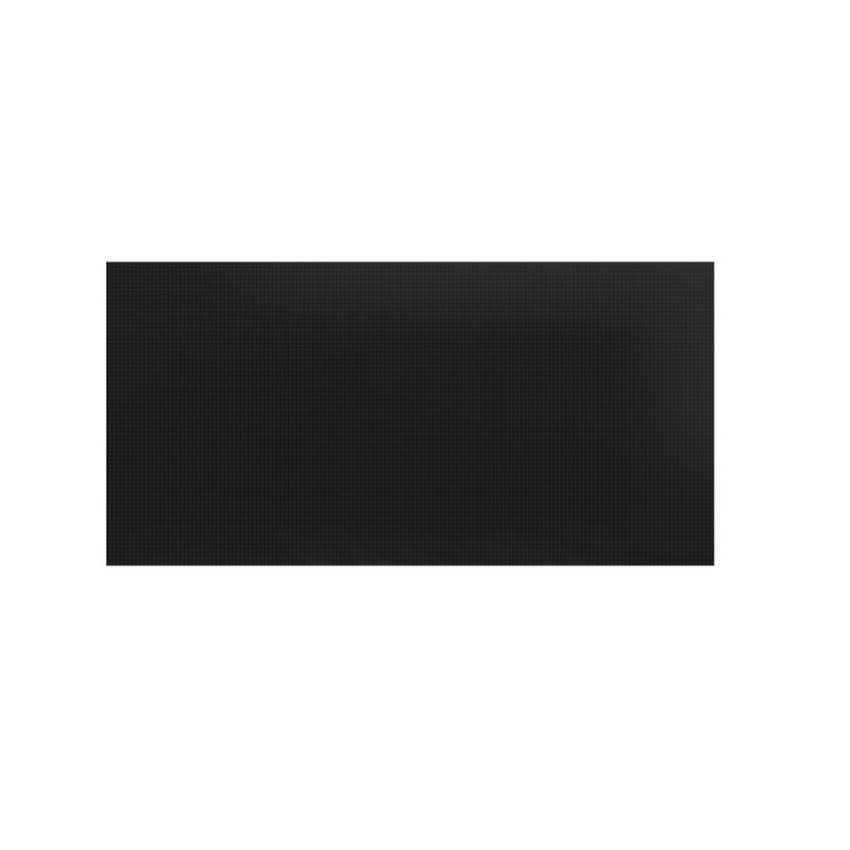 Modulo LED Flexible (Curvo) Pitch 1.8 mm / Encapsulado GOB / 320 x 160 mm / Resolución 172 x 86 / SMD / Protección IP30