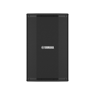 Altavoz Profesional de Montaje en Superficie | 12" In, 700w  | 8 Ohms, Bass-Reflex | Pasivo