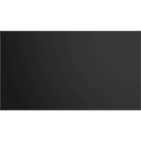 Pantalla LCD 46" para TV WALL / Entrada HDMI - VGA - DVI - DP / Monitor Robusto / Bisel Delgado (2.5 mm) / Soportan Daisy Chain (Conexión en Cadena sin Software)