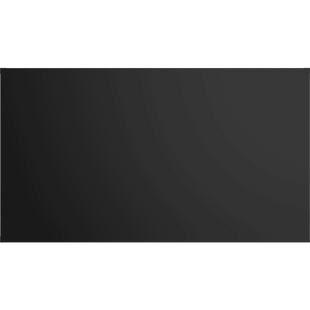 Pantalla LCD 46" para TV WALL / Entrada HDMI - VGA - DVI - DP / Monitor Robusto / Bisel Delgado (2.5 mm) / Soportan Daisy Chain (Conexión en Cadena sin Software)
