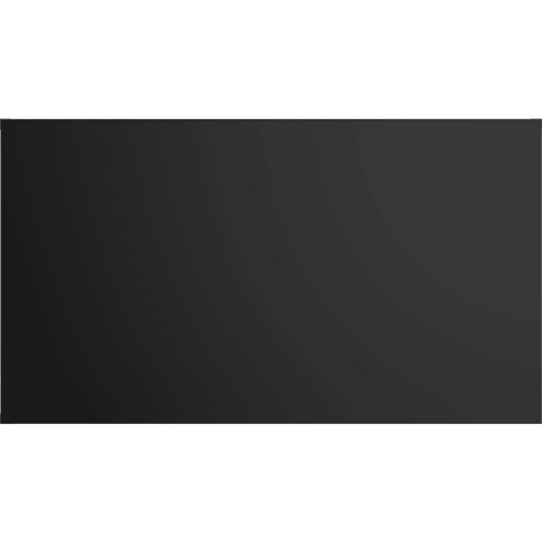 Pantalla LCD 46" para TV WALL / Entrada HDMI - VGA - DVI - DP / Monitor Robusto / Bisel Delgado (2.5 mm) / Soportan Daisy Chain (Conexión en Cadena sin Software)