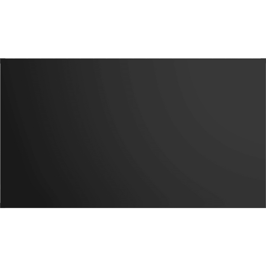 Pantalla LCD 46" para TV WALL / Entrada HDMI - VGA - DVI - DP / Monitor Robusto / Bisel Delgado (2.5 mm) / Soportan Daisy Chain (Conexión en Cadena sin Software)