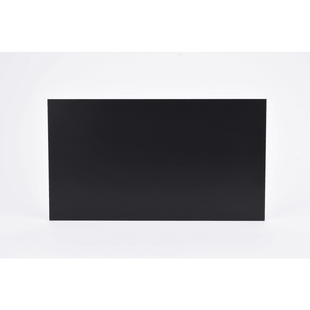 Kit Videowall LED Full HD (1920 x 1080) / Pitch 1.2 COB / 2.40 x 1.35 metros / Diagonal 108" / Entrada HDMI