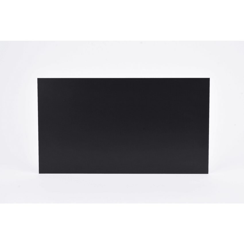 Kit Videowall LED Full HD (1920 x 1080) / Pitch 1.2 COB / 2.40 x 1.35 metros / Diagonal 108" / Entrada HDMI