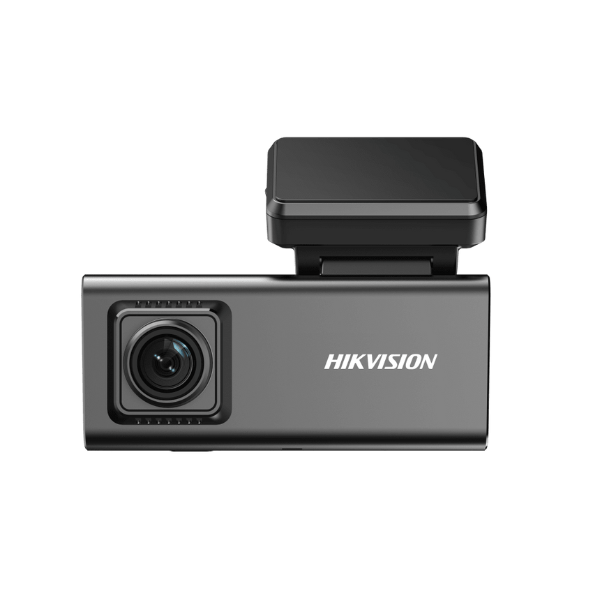 Dashcam para Vehículos / 3 Cámaras incluidas  / Imagen 1080P FHD y 720P HD / Aperturas F2.0 y F2.2 / GPS y Modulo para Sim 4G integrado/ MIC y Altavoz / WiFi y G-Sensor / Admite ADAS