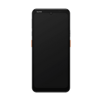 Terminal Móvil Inteligente SUNMI L3RFID/ Octa-Core 2.2 GHz / 6.75" HD+ IPS / 6GB RAM + 128GB ROM / IP68 / NFC Dual-Sided / RFID UHF / Wi-Fi / SoftPOS / Android 14