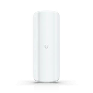 Device Bridge Pro Sector — Punto de Acceso PtMP 5 GHz para más de 50 Clientes UDB-Pro a Distancias de hasta 5 km