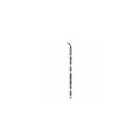 PDU Inteligente Monitoreable EL2P para Distribución de Energía, Enchufe de Entrada NEMA L21-30P, Con 24 Salidas C13/C15 y 24 C19/C15/C19/C21, de Instalación Vertical, 208 Vca, 30 Amp