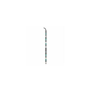 PDU Inteligente Monitoreable EL2P para Distribución de Energía, Enchufe de Entrada NEMA L21-30P, Con 24 Salidas C13/C15 y 24 C19/C15/C19/C21, de Instalación Vertical, 208 Vca, 30 Amp