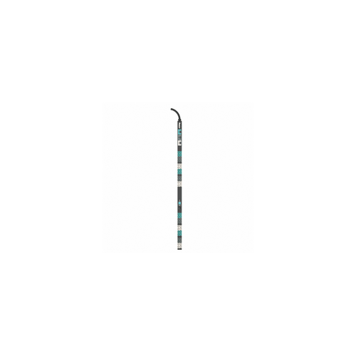 PDU Inteligente Monitoreable EL2P para Distribución de Energía, Enchufe de Entrada NEMA L21-30P, Con 24 Salidas C13/C15 y 24 C19/C15/C19/C21, de Instalación Vertical, 208 Vca, 30 Amp