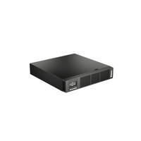 UPS SmartZone de 1500 VA/1350 W, Topología Línea Interactiva, Entrada 120 Vca NEMA 5-15P, Onda Senoidal Pura, Con Baterías de Lithium-Ion (LiFePO4) de Alto Rendimiento,2 UR, Con 6 Tomas NEMA 5-15R