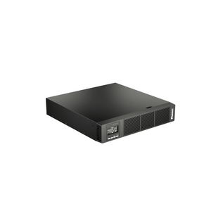 UPS SmartZone de 1500 VA/1350 W, Topología Línea Interactiva, Entrada 120 Vca NEMA 5-15P, Onda Senoidal Pura, Con Baterías de Lithium-Ion (LiFePO4) de Alto Rendimiento,2 UR, Con 6 Tomas NEMA 5-15R