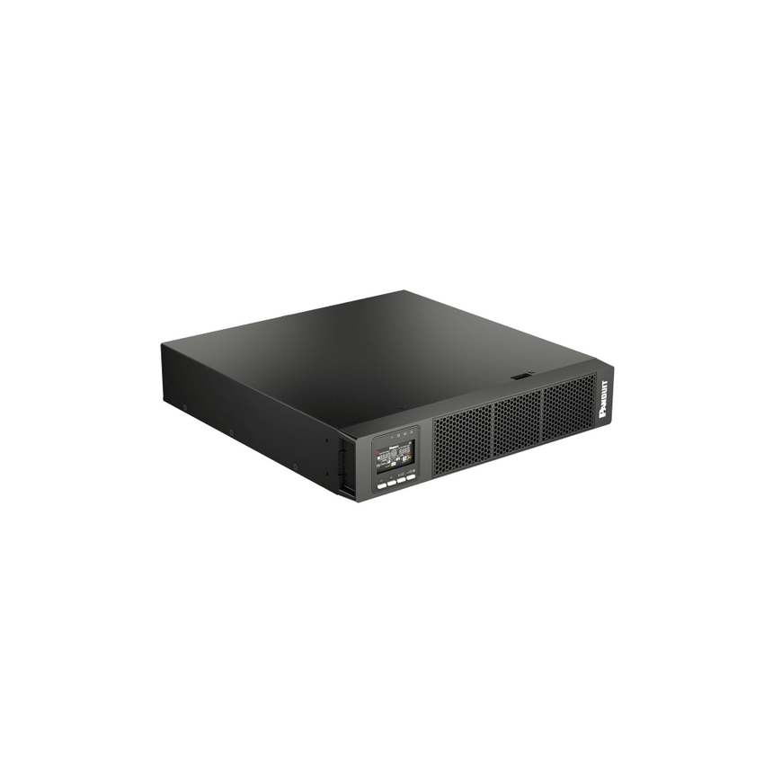 UPS SmartZone de 1500 VA/1350 W, Topología Línea Interactiva, Entrada 120 Vca NEMA 5-15P, Onda Senoidal Pura, Con Baterías de Lithium-Ion (LiFePO4) de Alto Rendimiento,2 UR, Con 6 Tomas NEMA 5-15R