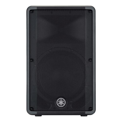 ALTAVOZ ACTIVO 12" 1000W