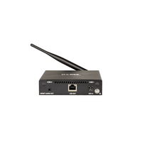 Reproductor Multimedia  TB10 Plus / Videowall LED 0.65 MP / 32 GB Almacenamiento / Wi-Fi 2.4GHz / Ethernet Gigabit / Audio Estéreo / Android 10.0 / IP20