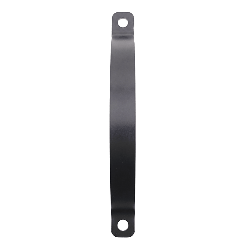 Soporte Para Cilindro oxeo (30L/80L) | Sistema de Extinción Oxeo