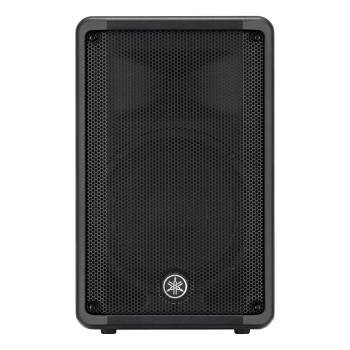 ALTAVOZ ACTIVO 10" 700W