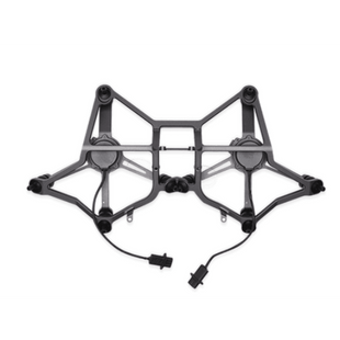Dual Gimbal Conector para MATRICE300RTK