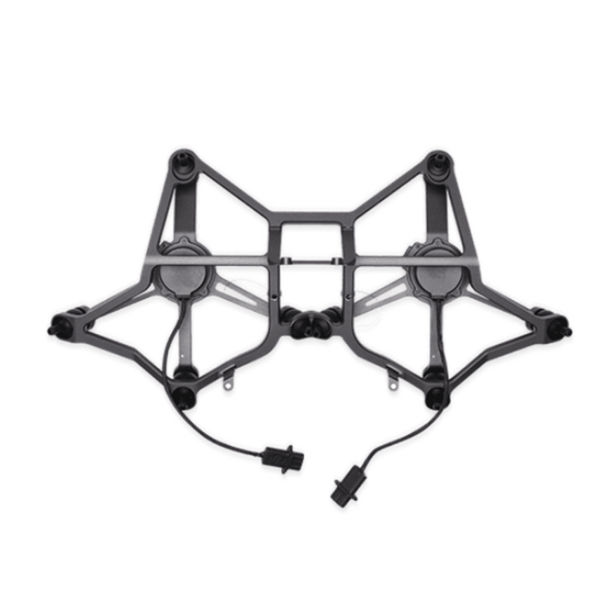 Dual Gimbal Conector para MATRICE300RTK