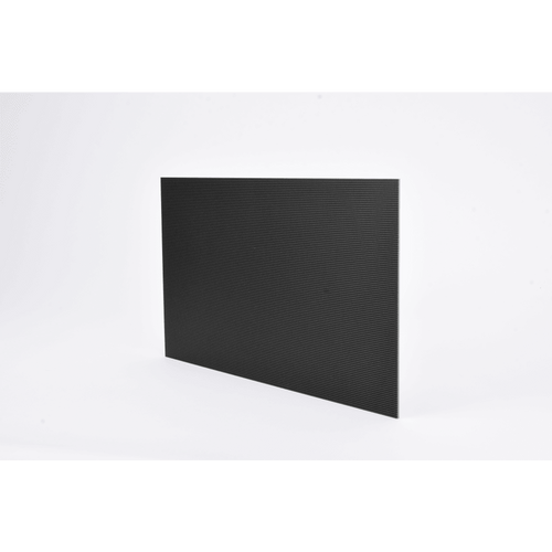 Modulo LED P1.8 GOB / Uso en Interior / 800 nits / Resolución 160x90 / Ángulo de Visión 160° / Mantenimiento Frontal
