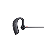 Auricular Inalámbrico Bluetooth BH71 Lite de Yealink Con Cancelación de Ruido Inteligente Para Trabajo Híbrido y Movilidad