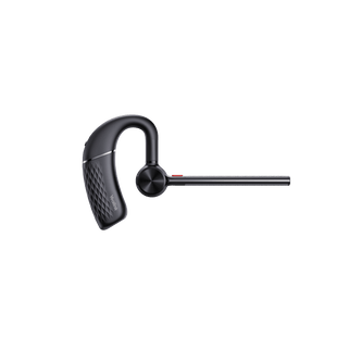 Auricular Inalámbrico Bluetooth BH71 Lite de Yealink Con Cancelación de Ruido Inteligente Para Trabajo Híbrido y Movilidad