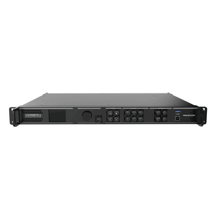 Controlador All-in-One VX1000 Pro / 10 Puertos Ethernet / 6.5 MP / Resolución Máxima 10240x8192 / 3 Modos de Trabajo