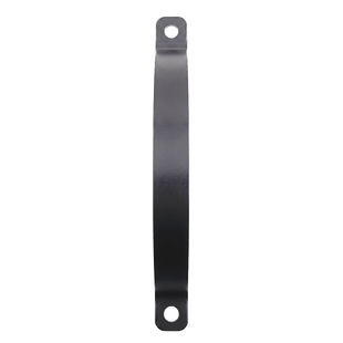 Soporte Para Cilindro oxeo (30L/80L) | Sistema de Extinción Oxeo