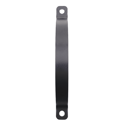 Soporte Para Cilindro oxeo (30L/80L) | Sistema de Extinción Oxeo