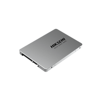 Unidad de Estado Sólido SSD V310 Series 2.5" SATA III / 3D TLC NAND / Velocidad Lectura 560 MB/s Escritura 505 MB/s / Para Video Vigilancia y Sistemas Industriales / Anti-shock