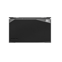 Batería ECOFLOW Compatible con Power Hub ZMM100HUB, Litio LiFePO4 5.120kWh 51.2 Vcd, Instalación Apilable