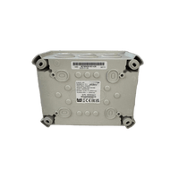 Controlador Remoto 4G con Activación vía APP o Llamada | Caja Nema IP67 | Soporta hasta 2000 Usuarios
