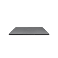 Laptop AM16 Pro / AMD Ryzen 7 5825U / 16 GB RAM DDR4 / 512 GB SSD / Wi-Fi 6 / Bluetooth 5.2 / Windows 11 / Multiple Puertos
