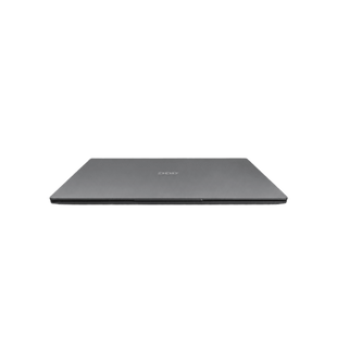 Laptop AM16 Pro / AMD Ryzen 7 5825U / 16 GB RAM DDR4 / 512 GB SSD / Wi-Fi 6 / Bluetooth 5.2 / Windows 11 / Multiple Puertos