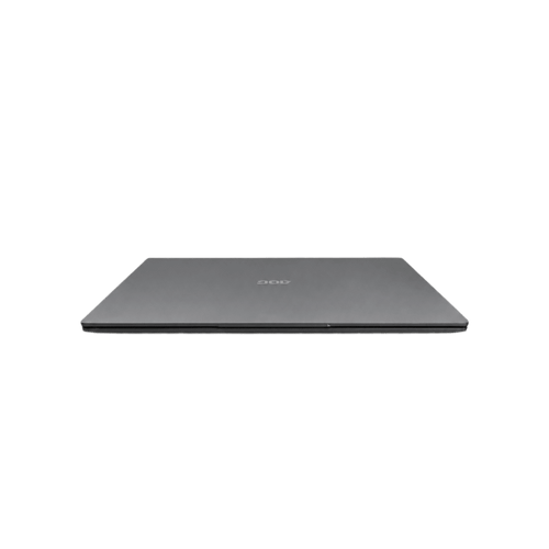 Laptop AM16 Pro / AMD Ryzen 7 5825U / 16 GB RAM DDR4 / 512 GB SSD / Wi-Fi 6 / Bluetooth 5.2 / Windows 11 / Multiple Puertos